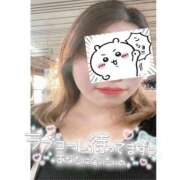 ヒメ日記 2025/10/13 16:52 投稿 らる 千葉北インターちゃんこ