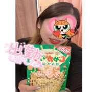 ヒメ日記 2025/10/13 17:42 投稿 らる 千葉北インターちゃんこ