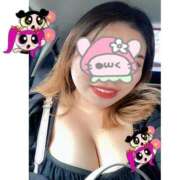 ヒメ日記 2025/10/14 12:52 投稿 らる 千葉北インターちゃんこ