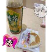 ヒメ日記 2025/10/16 18:02 投稿 らる 千葉北インターちゃんこ