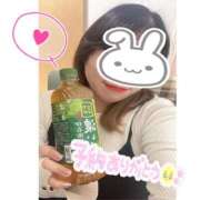 ヒメ日記 2025/11/30 21:34 投稿 らる 千葉北インターちゃんこ