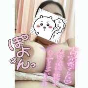 ヒメ日記 2025/11/30 23:01 投稿 らる 千葉北インターちゃんこ