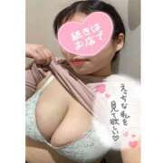 ヒメ日記 2025/12/03 12:54 投稿 らる 千葉北インターちゃんこ