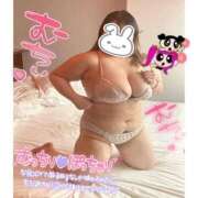 ヒメ日記 2025/12/03 20:31 投稿 らる 千葉北インターちゃんこ