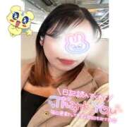 ヒメ日記 2025/12/04 15:41 投稿 らる 千葉北インターちゃんこ