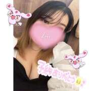 ヒメ日記 2025/12/04 19:21 投稿 らる 千葉北インターちゃんこ