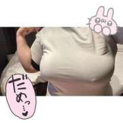 ヒメ日記 2025/12/05 03:01 投稿 らる 千葉北インターちゃんこ