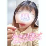 ヒメ日記 2025/12/05 14:51 投稿 らる 千葉北インターちゃんこ