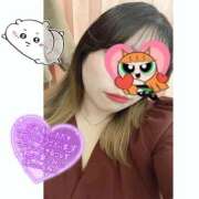 らる ご予約ありがとう 千葉北インターちゃんこ