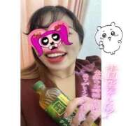 らる 完売ありがとうございます 千葉北インターちゃんこ