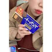 ヒメ日記 2025/12/06 12:21 投稿 らる 千葉北インターちゃんこ