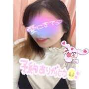 ヒメ日記 2025/12/07 22:21 投稿 らる 千葉北インターちゃんこ