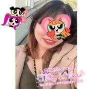 ヒメ日記 2025/12/08 17:02 投稿 らる 千葉北インターちゃんこ