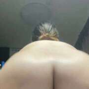 ヒメ日記 2025/12/09 00:11 投稿 らる 千葉北インターちゃんこ