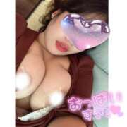 ヒメ日記 2025/12/10 23:31 投稿 らる 千葉北インターちゃんこ