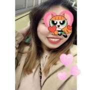 ヒメ日記 2025/12/11 18:02 投稿 らる 千葉北インターちゃんこ