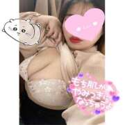 ヒメ日記 2025/12/11 20:02 投稿 らる 千葉北インターちゃんこ