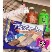 ヒメ日記 2025/12/11 20:31 投稿 らる 千葉北インターちゃんこ