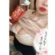 ヒメ日記 2025/12/11 21:21 投稿 らる 千葉北インターちゃんこ