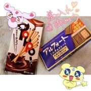 ヒメ日記 2025/12/12 01:41 投稿 らる 千葉北インターちゃんこ