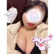 ヒメ日記 2025/12/15 17:25 投稿 らる 千葉北インターちゃんこ