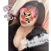 ヒメ日記 2025/12/15 21:05 投稿 らる 千葉北インターちゃんこ