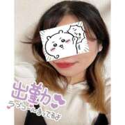 ヒメ日記 2025/12/17 21:25 投稿 らる 千葉北インターちゃんこ