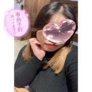 ヒメ日記 2025/12/18 21:35 投稿 らる 千葉北インターちゃんこ