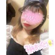 ヒメ日記 2025/12/21 12:35 投稿 らる 千葉北インターちゃんこ