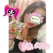 ヒメ日記 2025/12/21 16:05 投稿 らる 千葉北インターちゃんこ