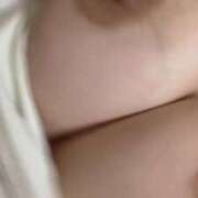 ヒメ日記 2025/12/23 01:55 投稿 らる 千葉北インターちゃんこ