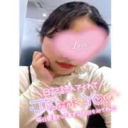 ヒメ日記 2025/12/23 13:05 投稿 らる 千葉北インターちゃんこ