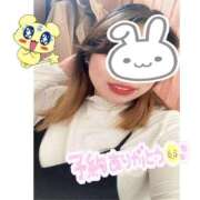 ヒメ日記 2025/12/23 18:35 投稿 らる 千葉北インターちゃんこ