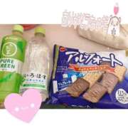 ヒメ日記 2025/12/24 00:35 投稿 らる 千葉北インターちゃんこ