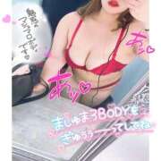 ヒメ日記 2025/12/24 17:45 投稿 らる 千葉北インターちゃんこ