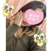 ヒメ日記 2025/12/26 16:55 投稿 らる 千葉北インターちゃんこ