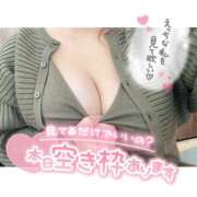 ヒメ日記 2025/12/26 19:05 投稿 らる 千葉北インターちゃんこ