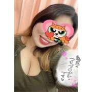 ヒメ日記 2025/12/26 23:25 投稿 らる 千葉北インターちゃんこ