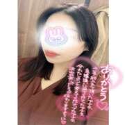 ヒメ日記 2025/12/29 21:35 投稿 らる 千葉北インターちゃんこ