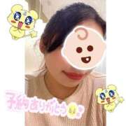 ヒメ日記 2026/01/02 19:35 投稿 らる 千葉北インターちゃんこ