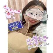 ヒメ日記 2026/01/03 17:05 投稿 らる 千葉北インターちゃんこ