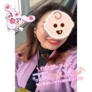 ヒメ日記 2026/01/06 14:15 投稿 らる 千葉北インターちゃんこ