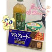 ヒメ日記 2026/01/06 21:05 投稿 らる 千葉北インターちゃんこ