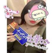 ヒメ日記 2026/01/08 18:35 投稿 らる 千葉北インターちゃんこ