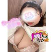 ヒメ日記 2026/01/09 17:35 投稿 らる 千葉北インターちゃんこ