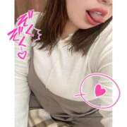 ヒメ日記 2026/01/09 23:05 投稿 らる 千葉北インターちゃんこ