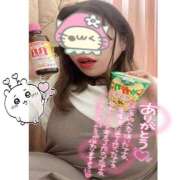 ヒメ日記 2026/01/10 21:25 投稿 らる 千葉北インターちゃんこ