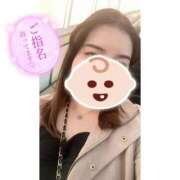 ヒメ日記 2026/01/12 10:25 投稿 らる 千葉北インターちゃんこ