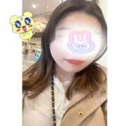 ヒメ日記 2026/01/12 15:29 投稿 らる 千葉北インターちゃんこ