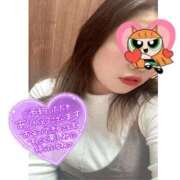 ヒメ日記 2026/01/12 17:49 投稿 らる 千葉北インターちゃんこ